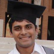 Saurabh