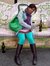 Roshana