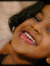 Kavitha
