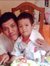 Faisal