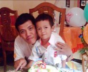 Faisal