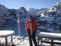 Harjit