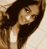 Charu