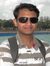 Aashish
