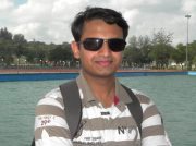 Aashish