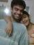Anirudh