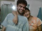 Anirudh