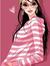 Nashwa