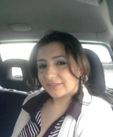 Asma