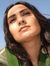 Niloofar