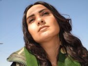 Niloofar