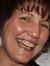 Kath