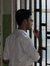 Shashank