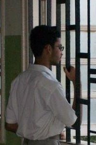 Shashank