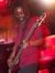 Neal