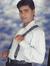 Syed