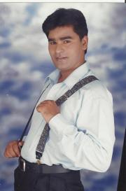 Syed