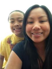 Rollyn