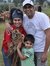 Sapna