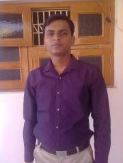 Sanjay