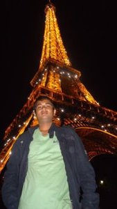 Jimil