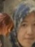 Luk lu'ul Ilma