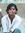 Ajay