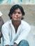 Ajay