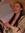 Emily S...
