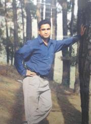 Basanta