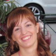 Eleni