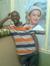 Asrat