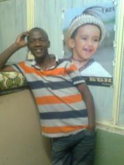 Asrat