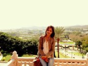 Sajna