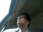 Sumanth