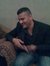 Ahmed
