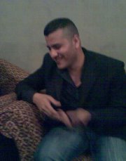 Ahmed