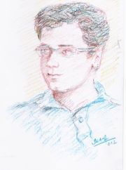 Adnan