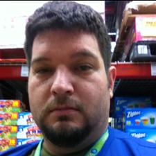 Adam