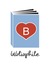 Bibliop...