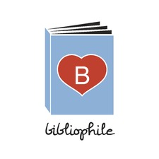 Bibliophile