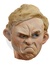 Grouchy Editor