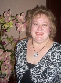 Colleen