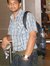 Saanket