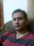 Sayed