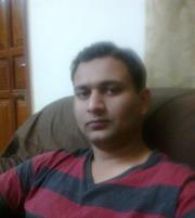 Sayed