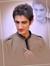 Ahsan