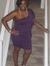 Christine