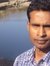 Vikash ...