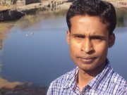 Vikash Kumar